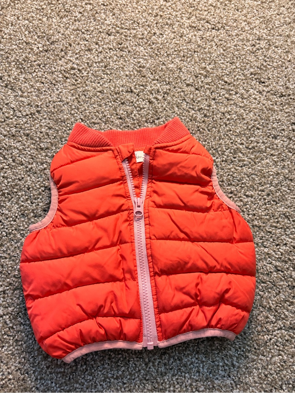 Baby Boden 12-18 Months (7) Bundle - Picture 3 of 16